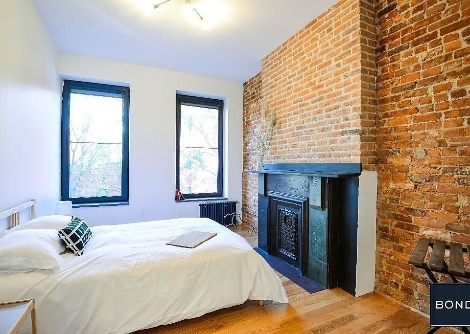 1st image of 79 N Henry St #2A