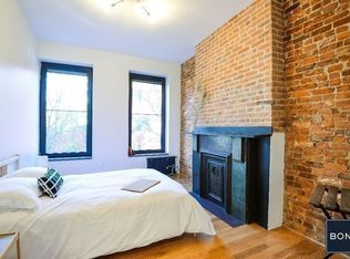 79 N Henry St #2A, Brooklyn, NY 11222