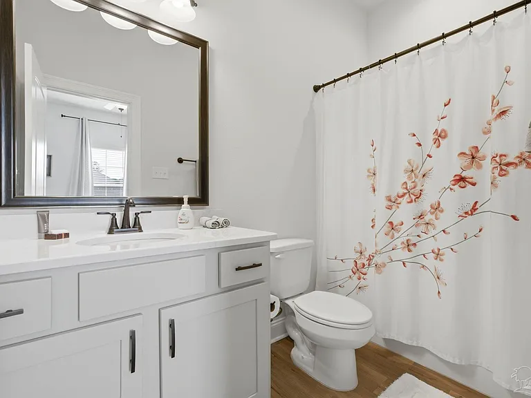 3203 Mountain Laurel Trl — Photo 26