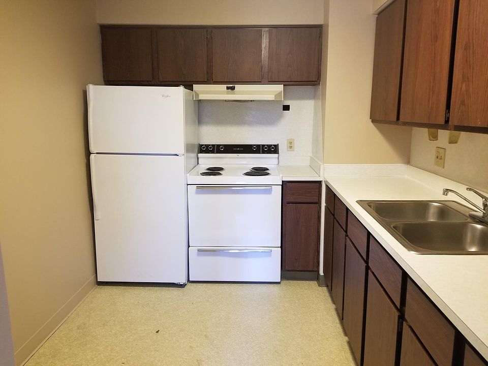 1st image of 2400 E Market St