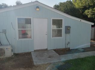 4915 Agate St #C, Riverside, CA 92509