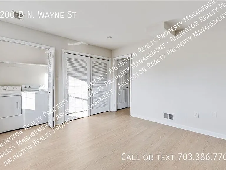 1200B N Wayne St — Photo 13