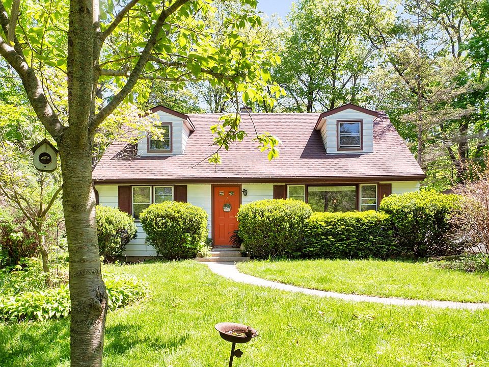 1st image of 10604 W Circle Dr