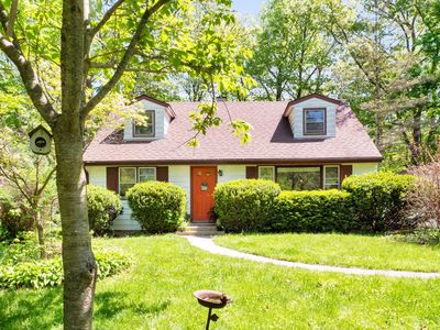 10604 W Circle Dr, Beach Park, IL, 60099