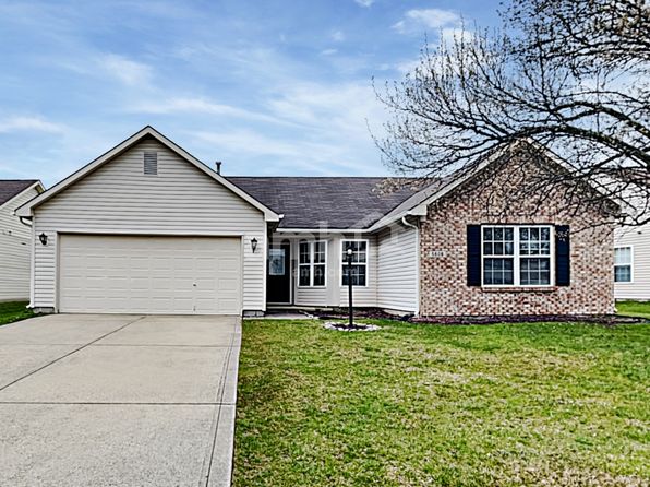 5606 Wood Hollow Dr