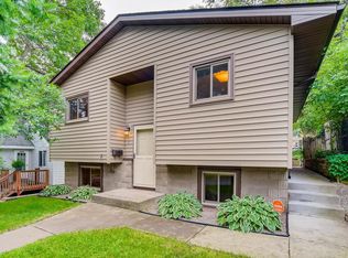 1072 Wilson Ave, Saint Paul, MN 55106