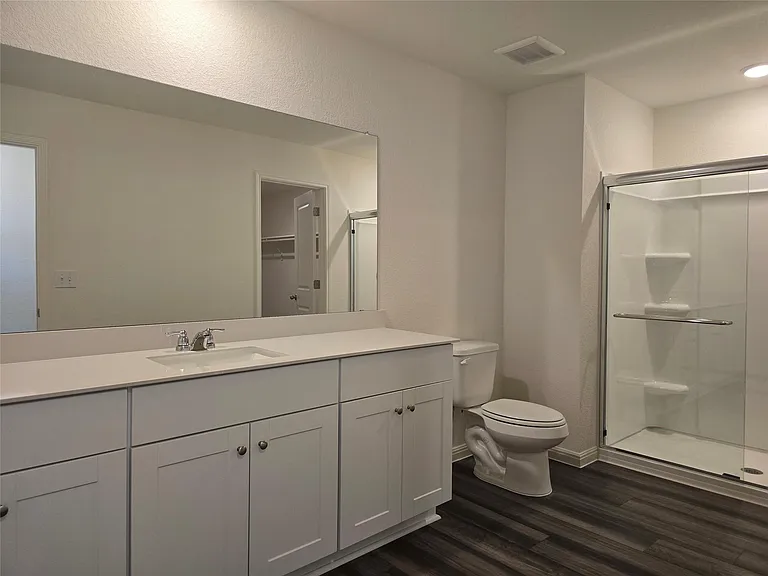 121 Blazilmar Ln — Photo 16
