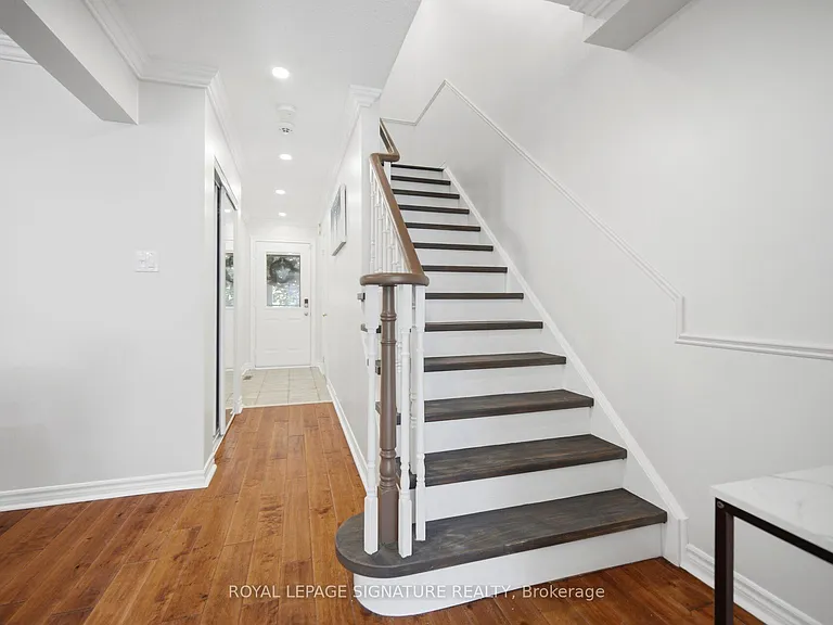 2511 Boros Rd #9 — Photo 18