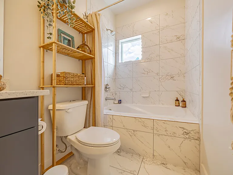 3588 S Argon Dr — Photo 48