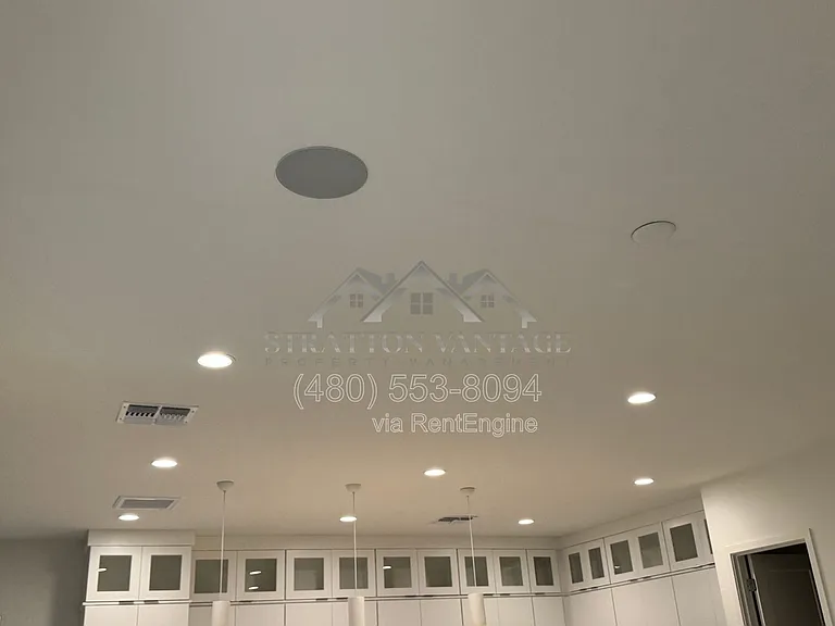 6132 S Veneto — Photo 80