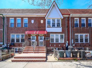 2030 E 26th St, Brooklyn, NY 11229