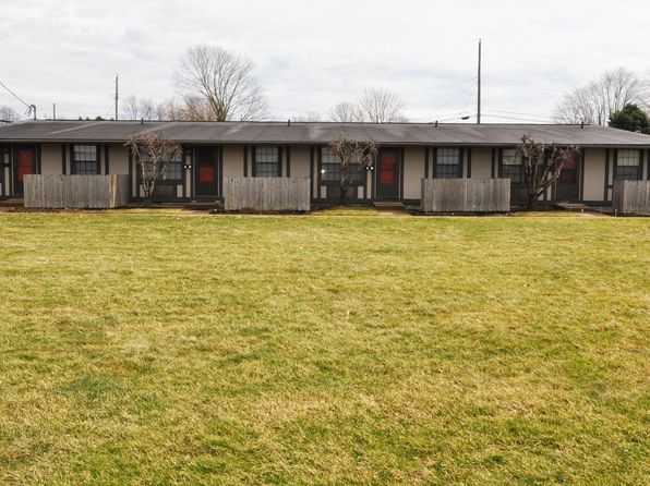 855 Logan St NW #855