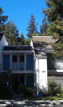 1st image of 1055 N Capitol Ave APT 192