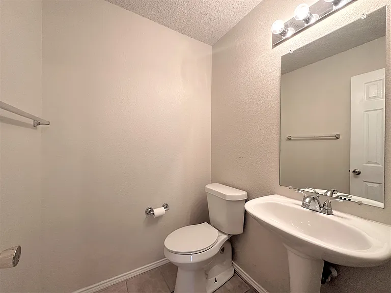 4108 Milestone Ct — Photo 8