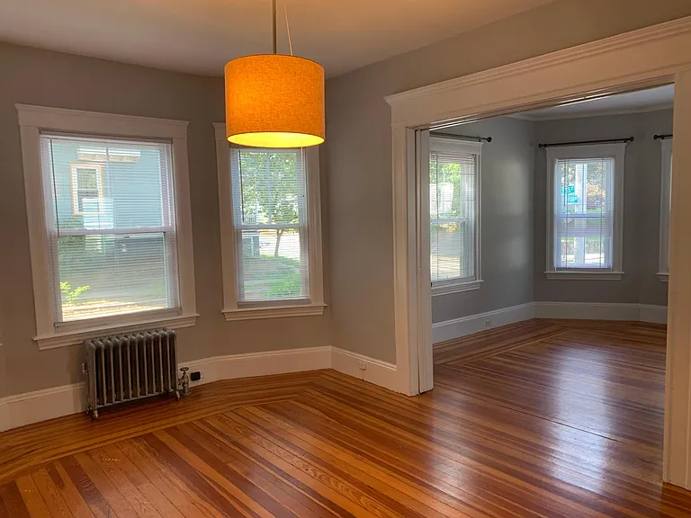 255 Cypress St #1 — Photo 2