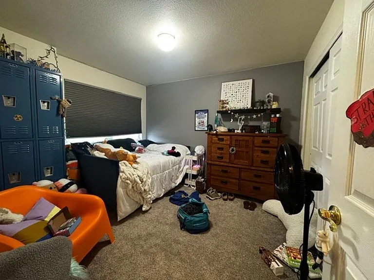 12146 Mount Baldy Dr — Photo 14