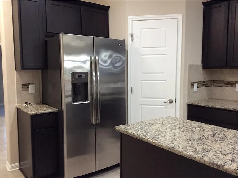 3451 Mayfield Ranch Blvd #340 — Photo 8
