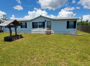 2921 Avon Rd, Panama City, FL 32405