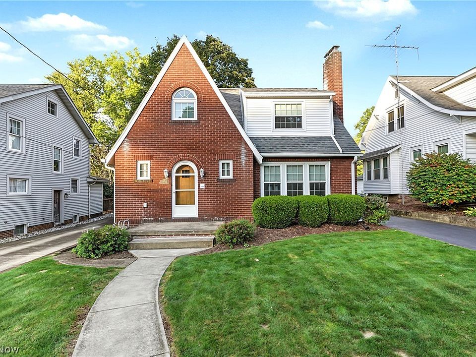 1st image of 832 Homewood Ave