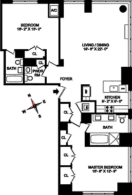 Rented by Compass | media 5