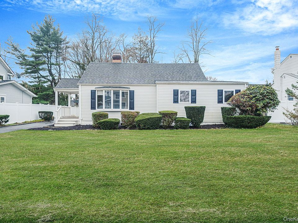 1st image of 8 Florence Court