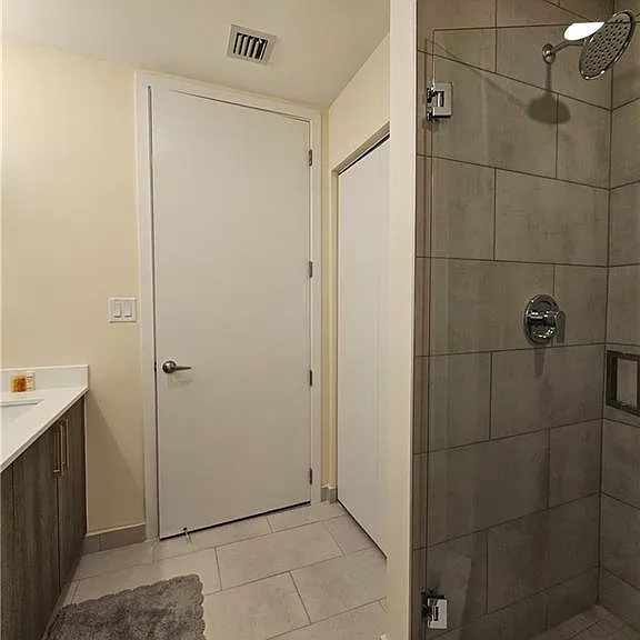 26589 Rosewood Point Dr #A-301 — Photo 20