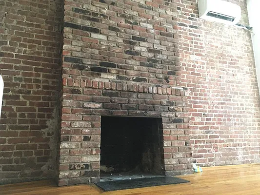 Rented by Keyah Enterprises | media 12