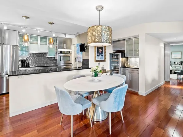 900 River Reach Drive #404, Fort Lauderdale, FL 33315