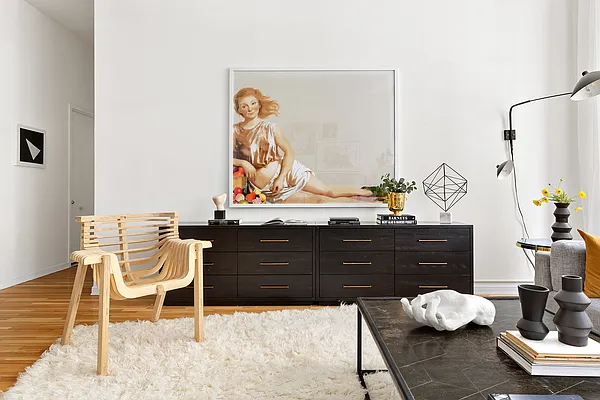 Sold by Compass | media 3