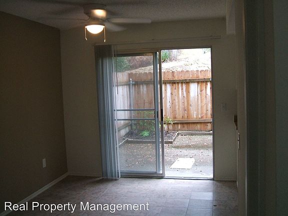 2nd image of 2132 Via Camino Verde APT 3