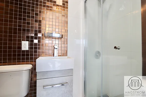 Rented by EXP Realty NYC | media 9