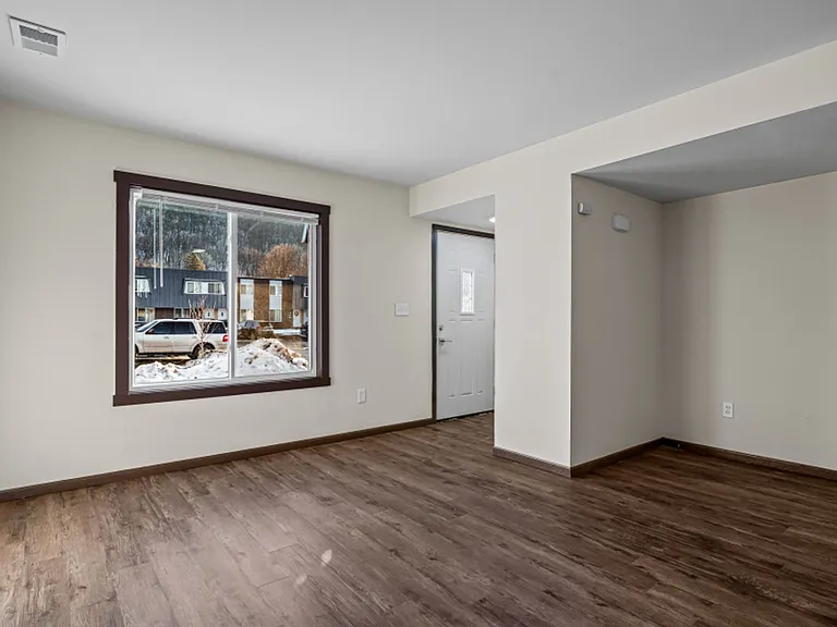 3005 33rd St S #5 — Photo 38