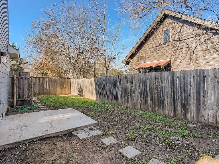 6210 Langham St #B — Photo 16