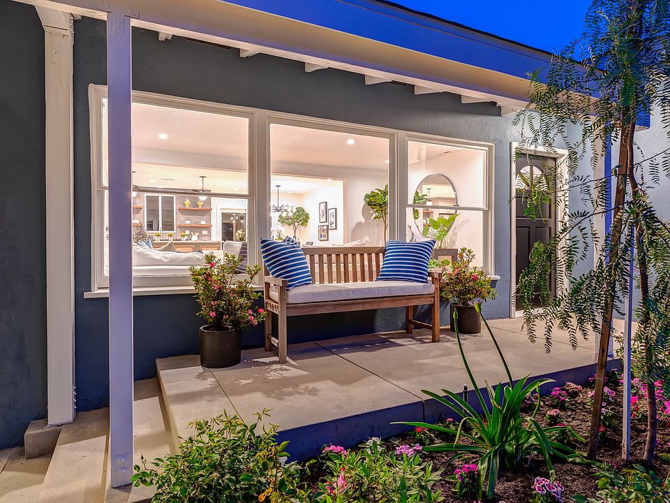 2nd image of 5278 Tendilla Ave