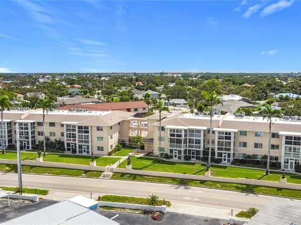 200 The Esplanade N APT B22, Venice, FL 34285