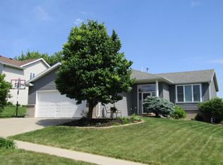 4515 5th St NW, Rochester, MN 55901