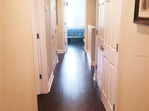 3rd image of 5493 Baldwin Park St
