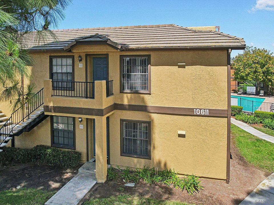 1st image of 10611 Dabney Dr APT 11