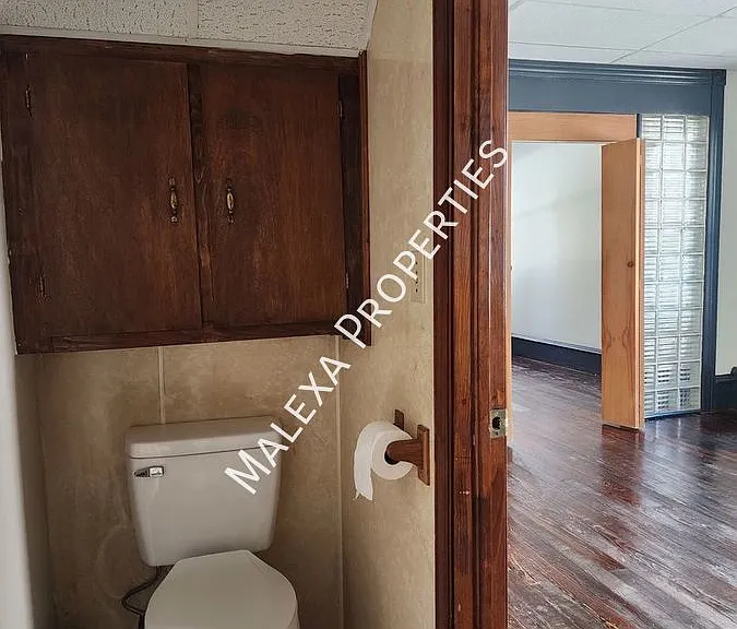 123 South St #1 — Photo 17