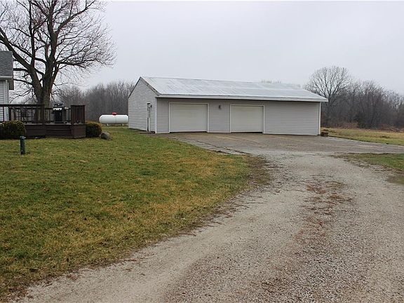 5th image of 7410 W State Road 234