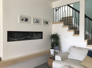 2614 Kenton Hollow Ln, Houston, TX 77089