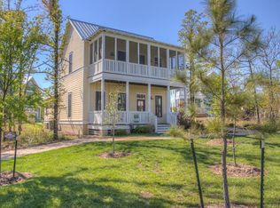 Redbud Cir, Eufaula, OK 74432