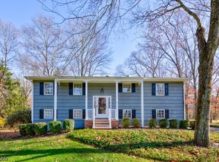 31 Lurline Dr, Basking Ridge, NJ 07920