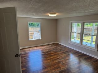 2409 Bullis Ave, Gulfport, MS 39501
