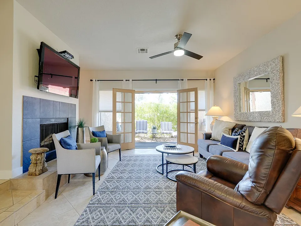 8787 E Mountain View Rd #1-ID1545706P