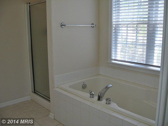 5th image of 1400 Forbes St