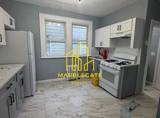 100 Smith St #22, Newark, NJ 07106