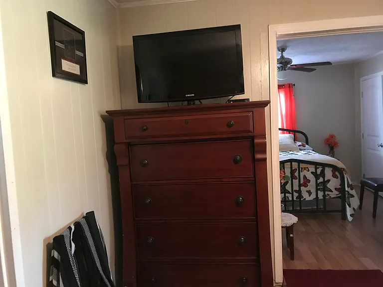 315 Bluff Ave — Photo 18