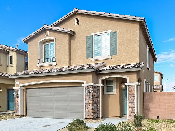 4th image of 6388 Kellyville Dr