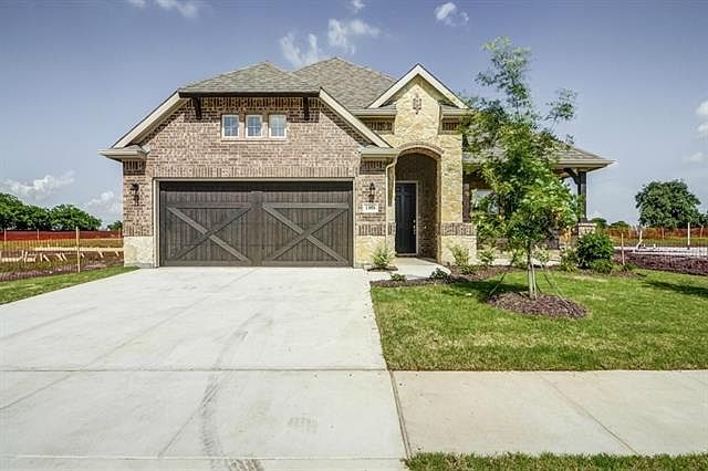 1st image of 2408 Sabine Cir